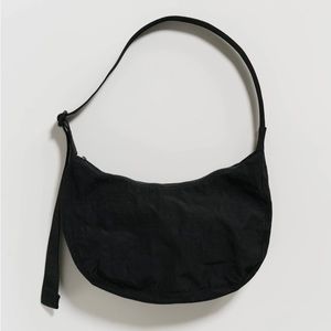 Baggu crescent bag
